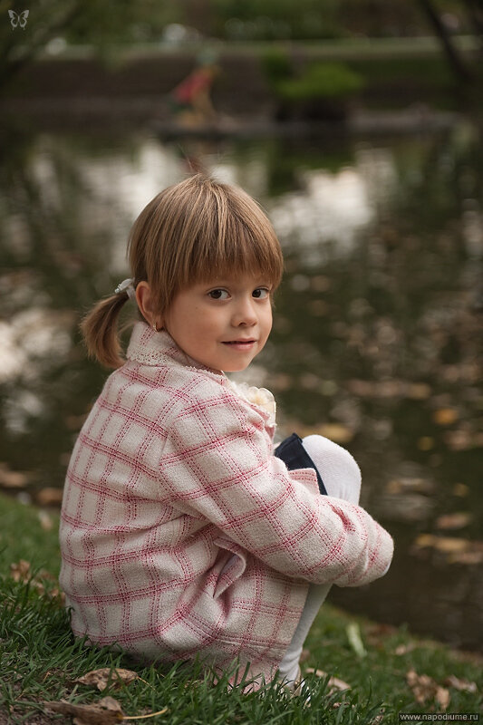 Фото Olga Novikova
