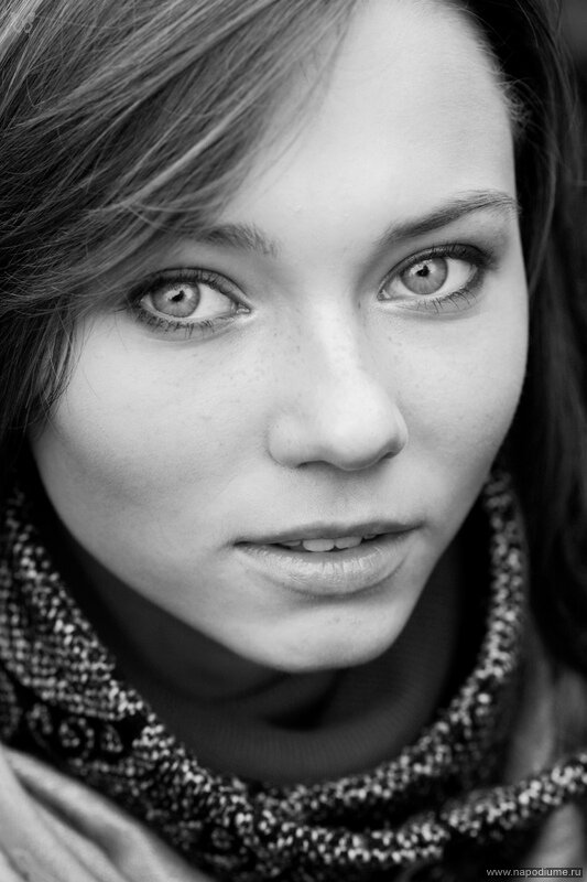 Фото Оксана Гернет