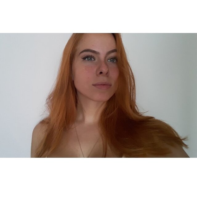 Фото Варвара Денисова