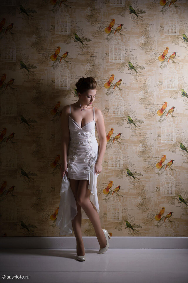 Фото Ольга stylist.olga Федотова