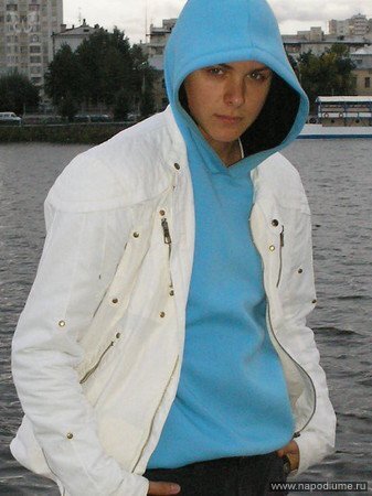 Фото Иван Яковлев
