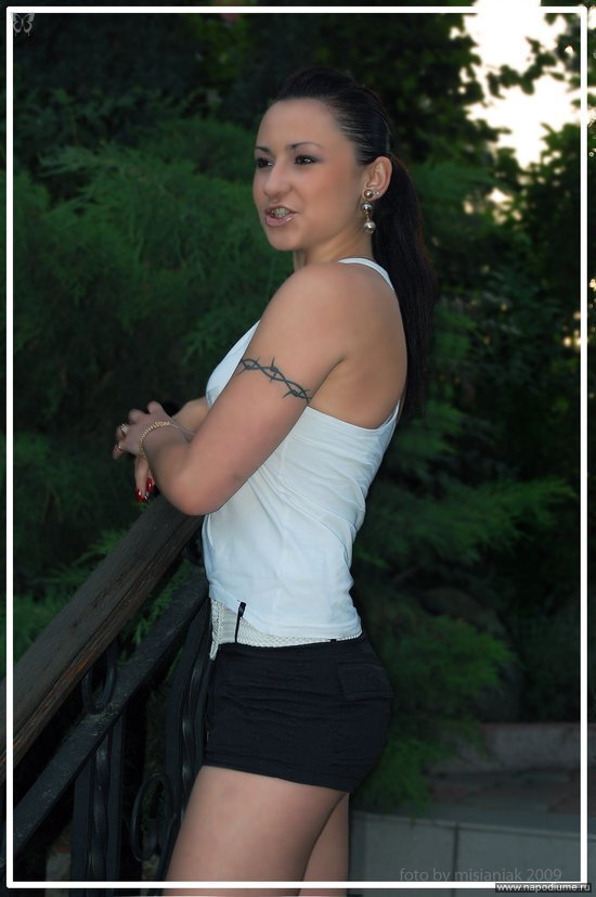 Фото Mishelle Photo .