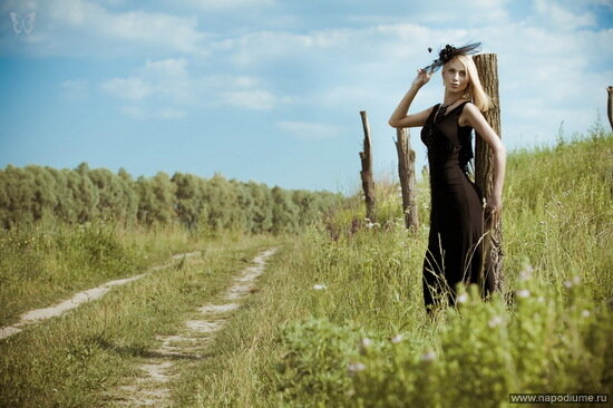 Фото Maksym Goncharuk