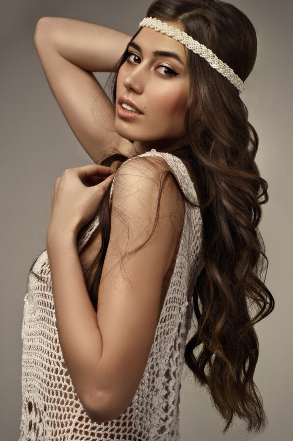 Фото Юлия Yulianna Сыч