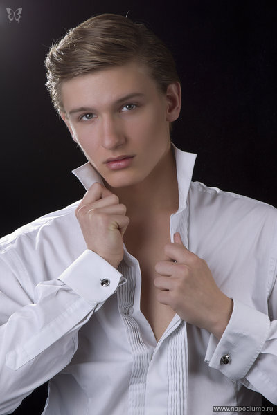 Фото Dmitriy Ss