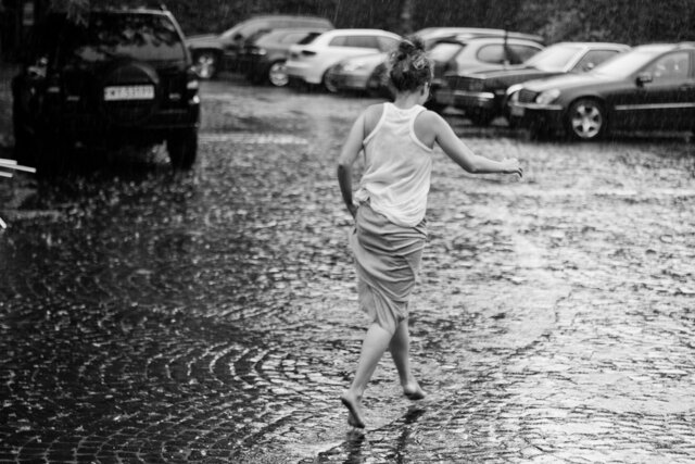 Фото Катерина Сочилина