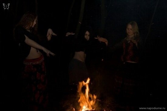 Фото Iva Basara