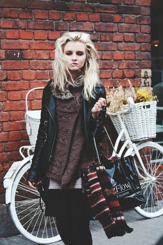 Фото Nastasya Zaharenko