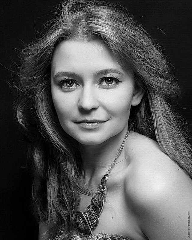 Lera