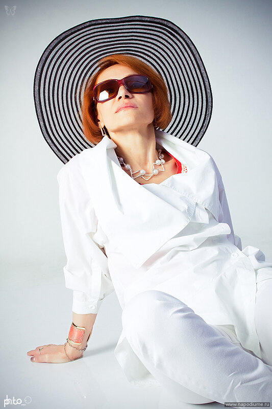 Фото Photo _O