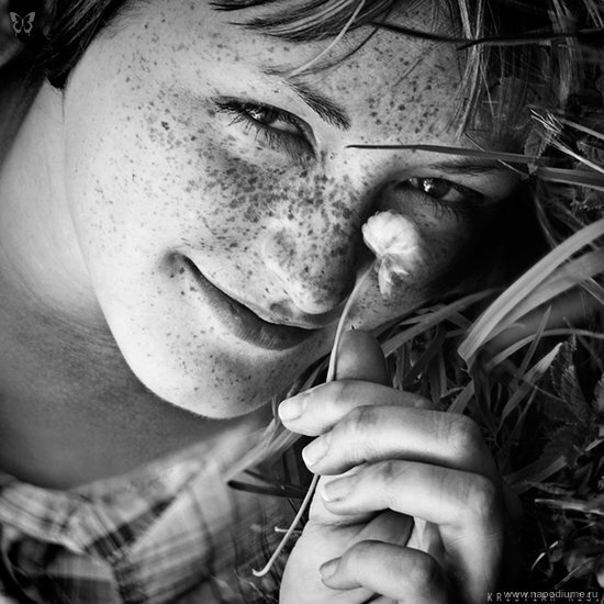 Фото Кристина Кислицына
