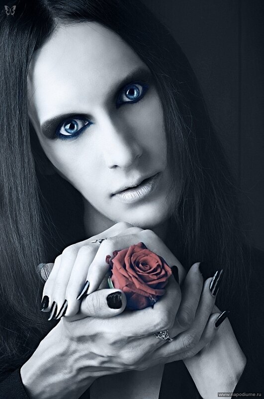 Roses