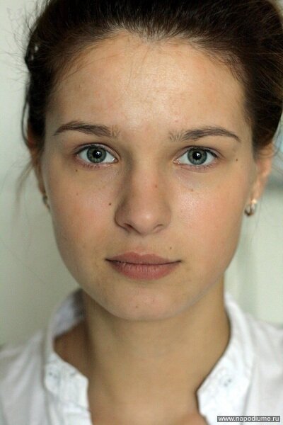 Фото Tatyana Zhukova