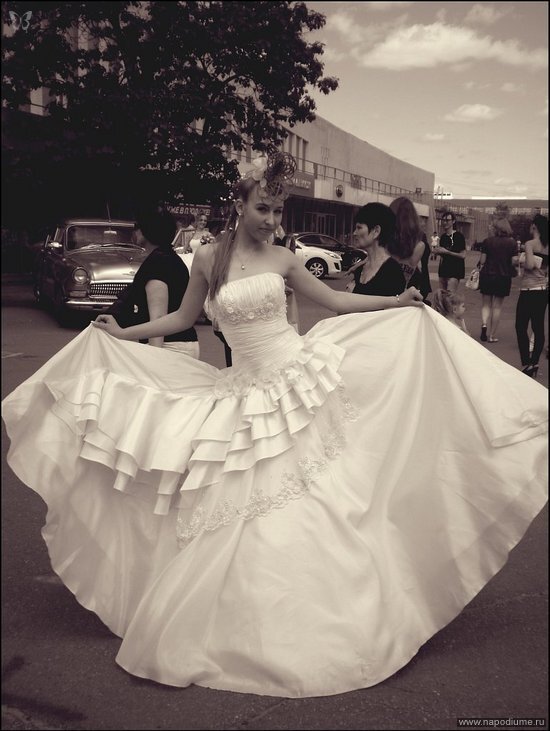 Фото Alina Gordeeva