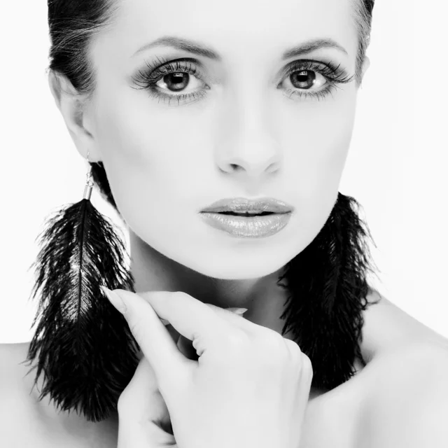 Svetlana Lisitskaya的照片