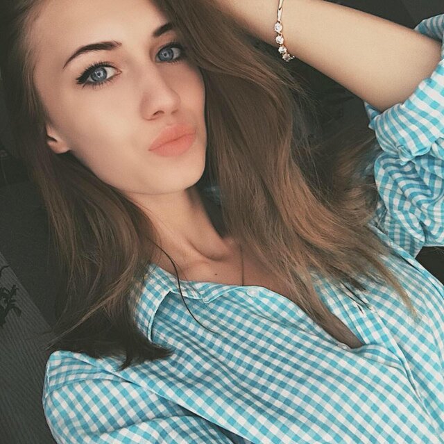 Фото Yulia Polischuk