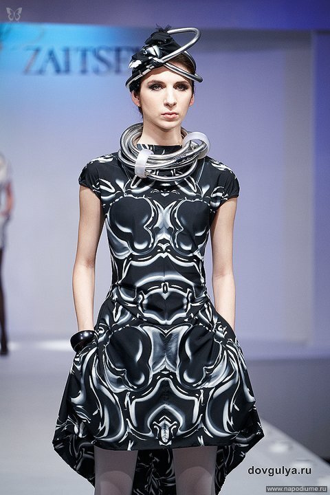 Fashion