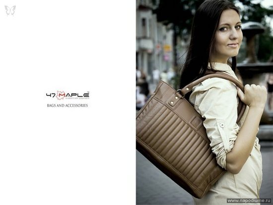 Фото JimmyLee Style