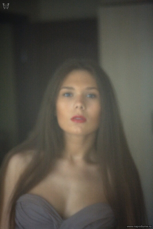 Фото Alice Savenko