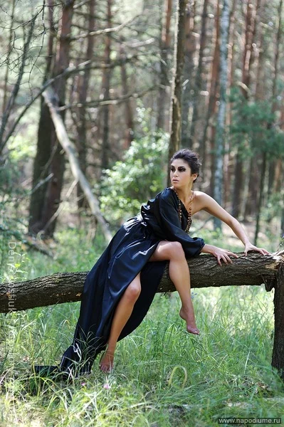 Usia Fiad's photo