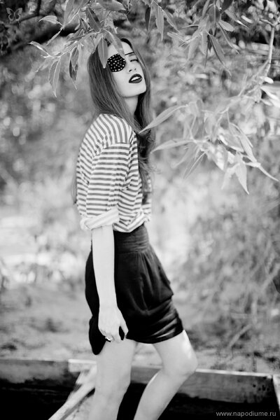 Фото Olga Ivanova