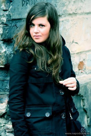 Фото Valery Nertis