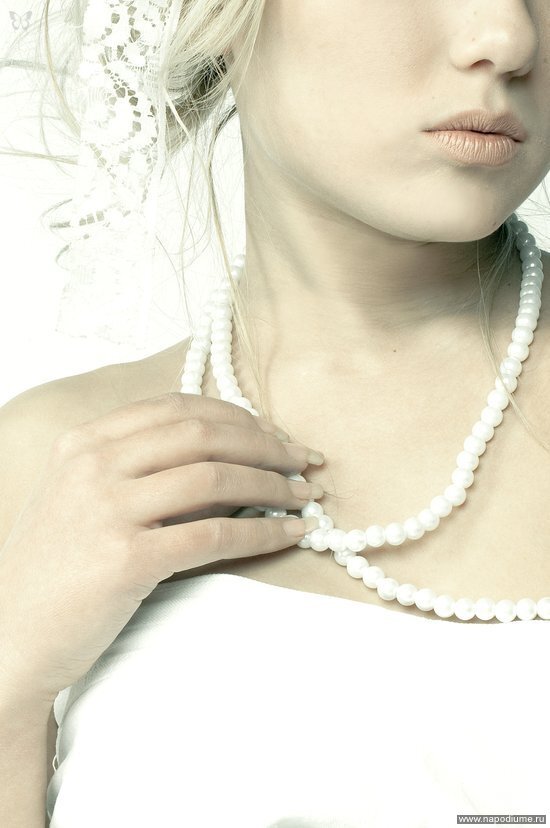 Фото Alexey Pushkarev