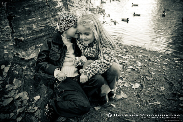 Фото Наталья Угольникова