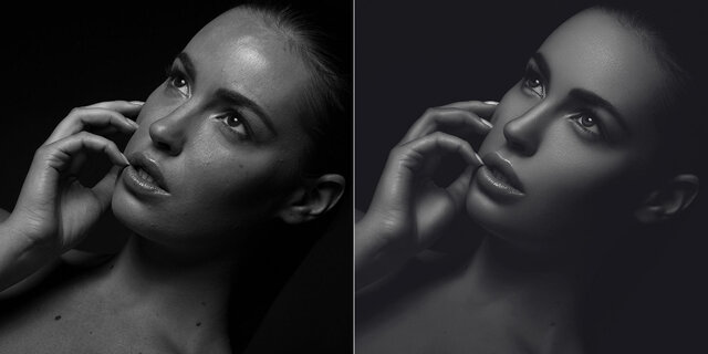 Фото Руслан Ruslan_Isinev Исинев