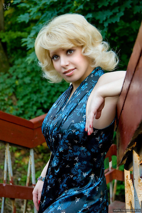 Фото лариса воробьева