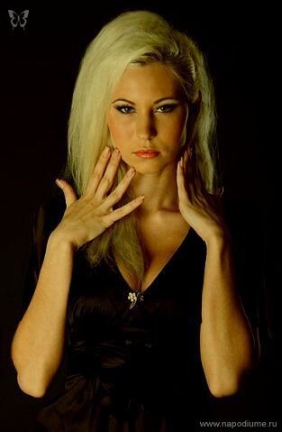 Фото АЛЕКСА Aleksa АЛЕКСАНДРОВА
