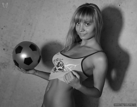 Спорт..