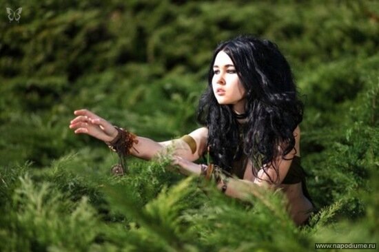 Фото Iva Basara