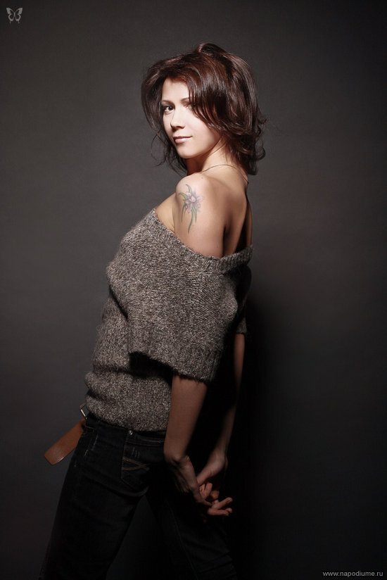 Фото Katya Weber