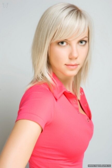 Фото ViKTORiA Котова