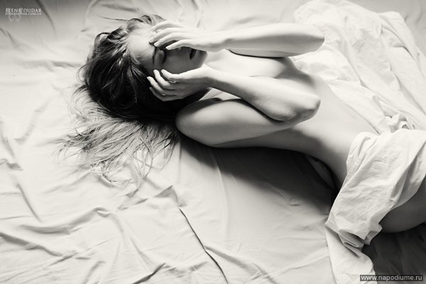 Фото Елена Дударь