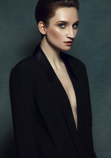 Фото Елена Кульбанова