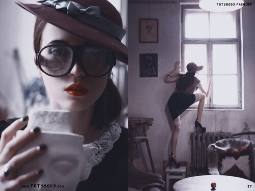 Фото Viktoriia Martsynkiv