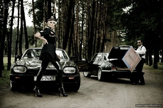 Фото Maksym Goncharuk
