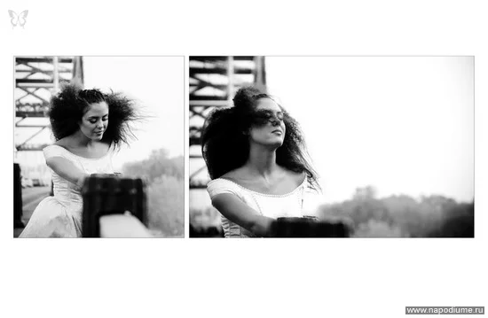 V N's photo