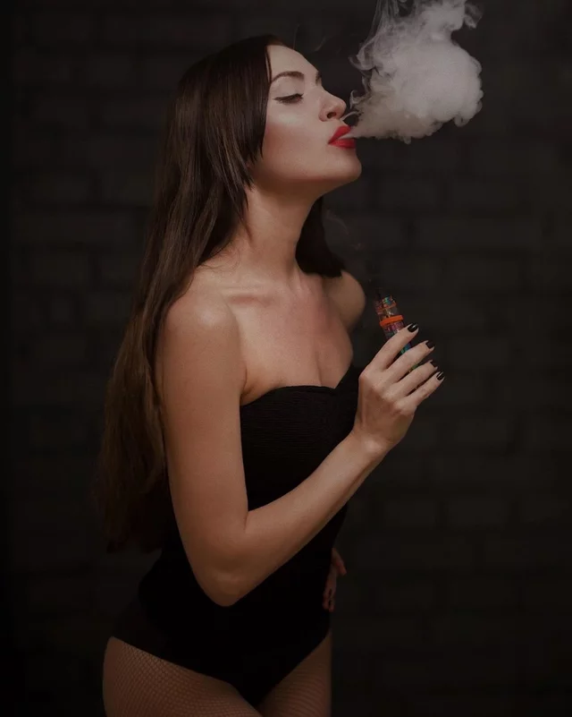 Foto Anna Levpiks