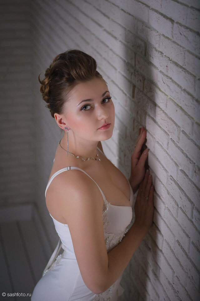 Фото Ольга stylist.olga Федотова