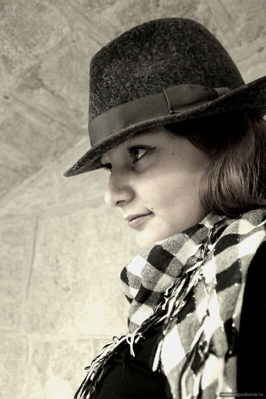 Фото Aminka Amilinka