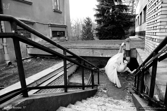 Фото Галина Galina Tsivina Цивина