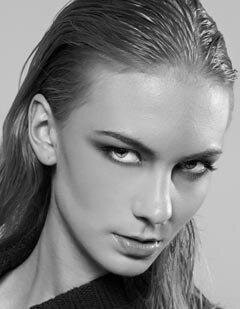 Фото Варвара fanbery Сафронова