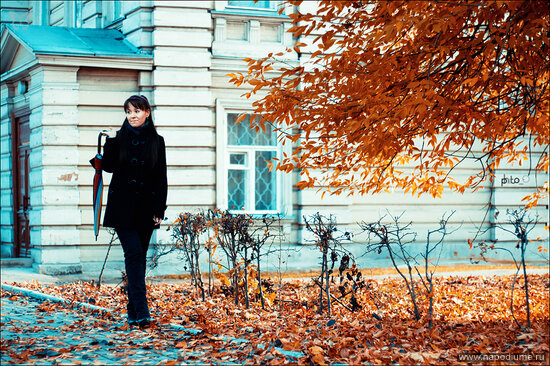 Фото Photo _O