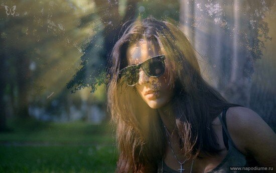 Фото Alina Tsviliy