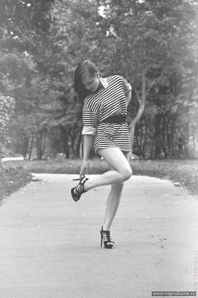 Фото Фира Караева