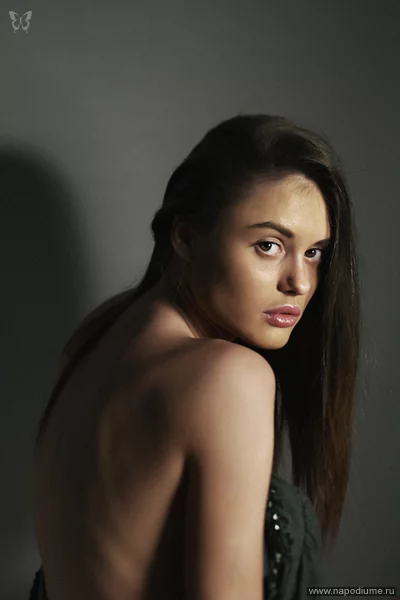 Vitalij Nikolaev's photo