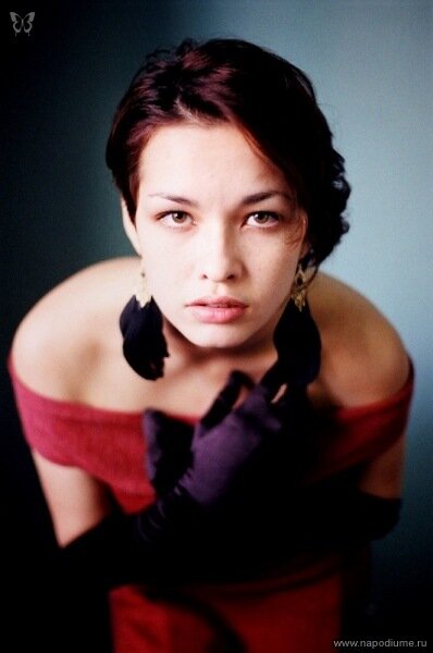 Фото Petro Minakov